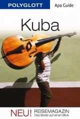 Kuba - 