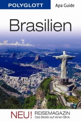 Brasilien - 