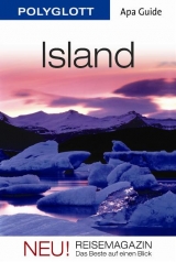 Island - 