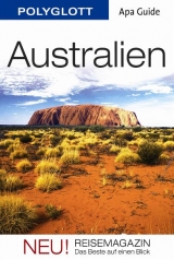 Australien - 