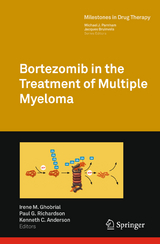 Bortezomib in the Treatment of Multiple Myeloma - 