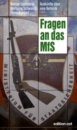 Fragen an das MfS - 