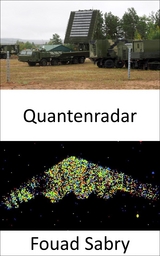 Quantenradar - Fouad Sabry