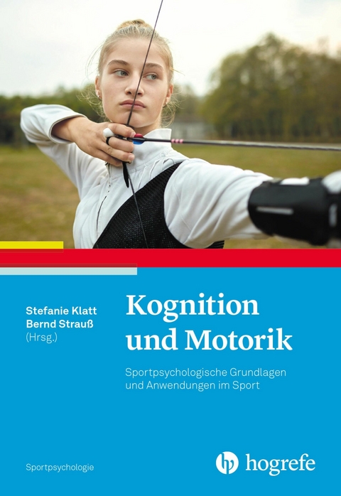 Kognition und Motorik - 