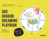 Das Dragon Dreaming Playbook - Ilona Koglin, Julia Kommerell