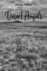 Desert Angels -  Lyman Ditson