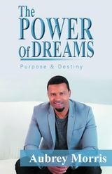 The Power of Dreams - Aubrey Morris