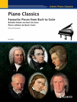 Piano Classics - 