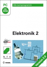 Elektronik 2 - 