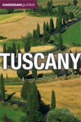 Tuscany - Facaros, Dana; Pauls, Michael