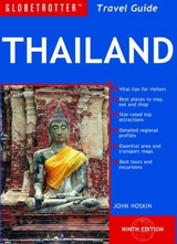 Thailand - Hoskin, John