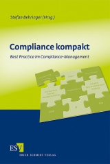 Compliance kompakt - 