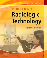 Introduction to Radiologic Technology - Gurley, LaVerne Tolley; Callaway, William J.