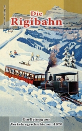 Die Rigibahn - 