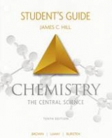 Student's Guide - Hill, James C.