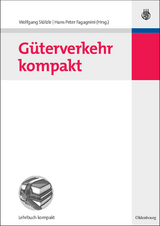 Güterverkehr kompakt - 