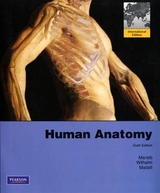 Human Anatomy with Practice Anatomy Lab 2.0 - Marieb, Elaine N.; Wilhelm, Patricia Brady; Mallatt, Jon B.