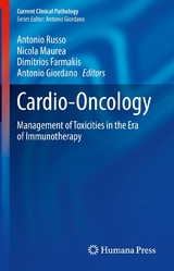 Cardio-Oncology - 