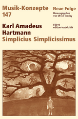 Karl Amadeus Hartmann