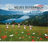 Neues Österreich