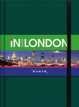 KUNTH InGuide London