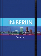 KUNTH InGuide Berlin