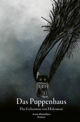 Das Puppenhaus - Anna Hasenfuss