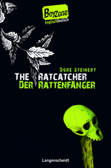 The Ratcatcher - Der Rattenfänger - Dore Steinert