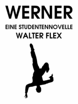 Werner - Walter Flex