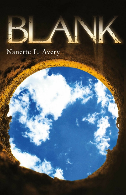 Blank -  Nanette L. Avery