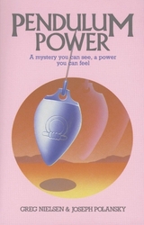 Pendulum Power - Greg Nielsen, Joseph Polansky