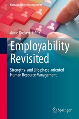 Employability Revisited - 