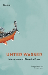 Unter Wasser - 