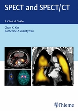 SPECT and SPECT/CT - Chun Kim, Katherine Zukotynski