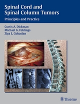 Medical Otology and Neurotology -  Mohamed Hamid,  Aristides Sismanis