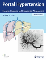 Portal Hypertension -  Wael E.A. Saad