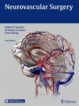 Neurovascular Surgery - 