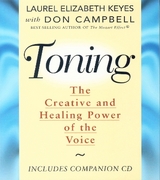 Toning - Keyes, Laurel; Campbell, Don G.