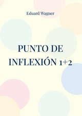 Punto de inflexión 1+2 - Eduard Wagner