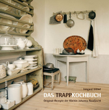 Das Trapp-Kochbuch - Irmgard Wöhrl