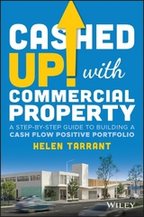 Cashed Up with Commercial Property -  Helen Tarrant