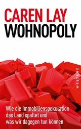 Wohnopoly - Caren Lay