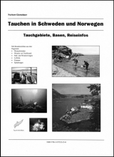 Tauchen in Schweden und Norwegen - Gierschner, Norbert