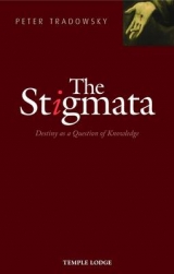 The Stigmata - Peter Tradowsky