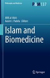 Islam and Biomedicine - 