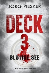 Deck 3 - Jörg Piesker