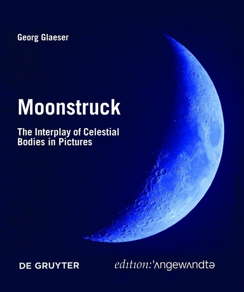 Moonstruck - Georg Glaeser