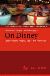 On Disney - 