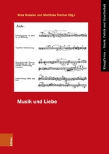 Musik und Liebe - 