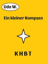 Ein kleiner Kompass - Udo W.